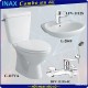 Combo khuyến mãi bồn cầu inax C-117VA + L-284V + LFV-1112S + BFV-1113S - Thiết bị vệ sinh inax Combo khuyến mãi bồn cầu inax C-117VA + L-284V + LFV-1112S + BFV-1113S - Thiết bị vệ sinh inax